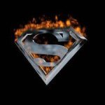 Profile Picture of Michael Surber (@surber_m) on Instagram