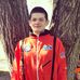 Profile Picture of Jeffery Corkle (@jeffery.corkle.9) on Facebook