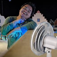 Profile Picture of Kenneth Suarez (@kenneth-suarez-8) on Quora