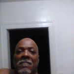 Profile Picture of Michael Dozier (@michaeldozier81) on Instagram