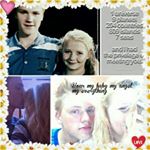 Profile Picture of Jacob& Reagan (@jacob_reagan100) on Instagram