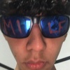 Profile Picture of Thomas Witek (@thomas_witek) on Tiktok