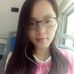 Profile Picture of Kelly Mok (@kelly.mok.1656) on Facebook