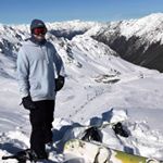 Profile Picture of Adam Healey (@adam.healeyy) on Instagram