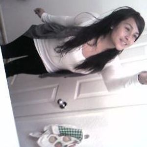 Profile Picture of Pamela Andrade (@226699248) on Myspace