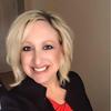 Profile Picture of Pam Martin (@@pammartinofficial) on Tiktok