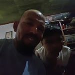 Profile Picture of Mario Puga (@mariopuga_69) on Instagram