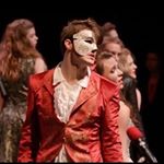 Profile Picture of Matthew McMurtry (@matthew_mcmurtry) on Instagram