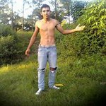 Profile Picture of Luis Enamorado (@luis.enamorado.31) on Instagram
