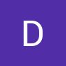 Profile Picture of Devin Hutsell (@devinhutsell) on Tiktok