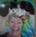 Profile Picture of Janet Sill (@janet.sill.1) on Facebook