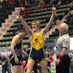 Profile Picture of Andrew Fountain (@bigdaddyf99) on Instagram