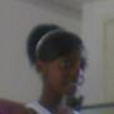 Profile Picture of Alexa Clarke (@SurgarLuv) on Twitter