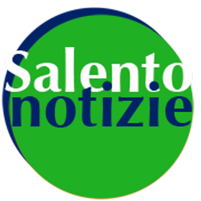 Profile Picture of Salento Notizie (@salento_notizie) on Twitter