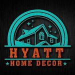 Profile Picture of Jennifer Hyatt (@hyatthd) on Instagram