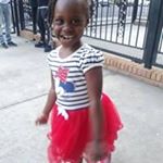 Profile Picture of Fred Foster (@fred.foster.9277) on Instagram