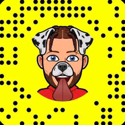Profile Picture of justintravers (@justintrave) on Tiktok