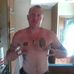 Profile Picture of Jon Richroath (@jon.richroath.9) on Facebook