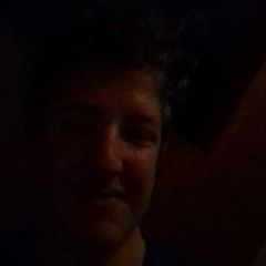 Profile Picture of Timo Kemper (@timokemper) on Tiktok