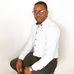 Profile Picture of Corry Lucious Jnr (@corry.katjiru) on Facebook