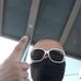 Profile Picture of Albert Romero (@albert.romero.50596) on Facebook