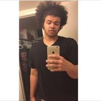 Profile Picture of James Shaffner (@james-shaffner-1) on Quora