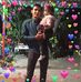 Profile Picture of Alejandro Dimas (@alejandro.dimas.9279) on Facebook