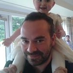 Profile Picture of Richard (@salemsaberhagen1974) on Instagram