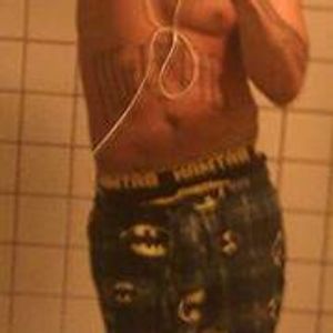 Profile Picture of David Camel (@david.camel) on Myspace