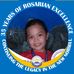 Profile Picture of Dixie Cañaveral (@dixie.canaveral) on Facebook