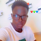 Profile Picture of Arouna (@Arouna-lm5nd) on Youtube