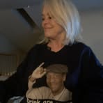 Profile Picture of Penny Holcomb (@penny.holcomb.505) on Facebook
