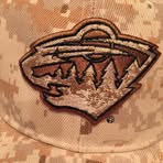 Profile Picture of Jacob Iseminger (@Jacob-Iseminger) on Facebook