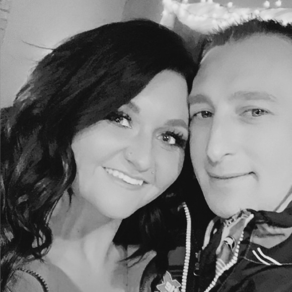 Kailee Gester - Poshmark Profile Picture of Kailee Gester (@kaileegester) on Poshmark