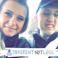 Profile Picture of Bree Bennett (@bree-bennett-10) on Quora