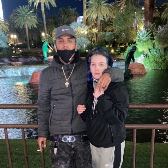 Profile Picture of Whitney Meyer (@whitmey3r) on Poshmark