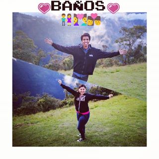 Profile Picture of Jazmin Jaramillo (JazRock Bsc) (@SteJaz.JarHer) on Facebook