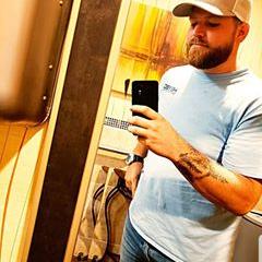 Profile Picture of Brent Wattenbarger (@@brentwattenbarger) on Tiktok