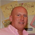 Profile Picture of Jeff Vaughn (@vaughn.jeff) on Instagram