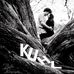 Profile Picture of Alex Kuhl (@alex.j.kuhl) on Facebook