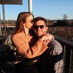 Profile Picture of Kyle Quackenbush (@kyle.quack) on Instagram