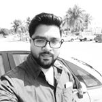 Profile Picture of Gaurav Lall (@gauravlall7) on Instagram