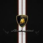 Profile Picture of Viren Joshi (@virenpjoshi) on Instagram