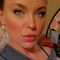 Profile Picture of Megan Gunn (@Megan-Gunn) on Facebook
