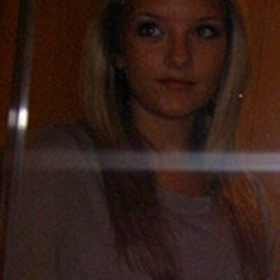 Profile Picture of Janine Fuchs (@cheerjeany) on Twitter