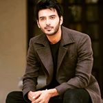 Profile Picture of Vikram ❤ Vicky ❤ Vikku ❤ Vikya (@vikramsingh_chauhan_kevaaboy) on Instagram
