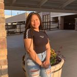 Profile Picture of kendall lloyd 💞 (@kendalloyd) on Instagram