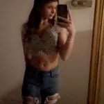 Profile Picture of Bree (@bree.rose66) on Instagram