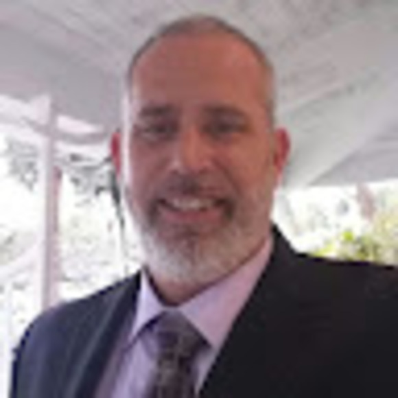 Profile Picture of Jonathan Feinstein (@polar751) on Poshmark