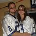 Profile Picture of Krystal Boxer (@Boxer306) on Pinterest